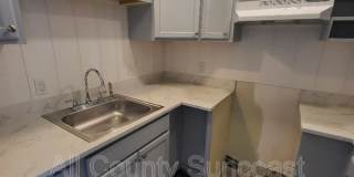 1830 Dr M.L.K. Jr St N Apt 102 Gallery 2