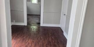 205 Helen St. Gallery 10