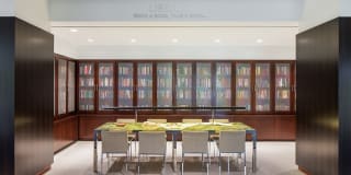 Crystal Plaza Apartments Gallery 11