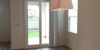 Lei Pauku - 3/2.5 bath Golf Course View Gallery 1