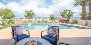 81620 Tiburon Dr Gallery 58