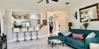 8082 Aberdeen Drive Gallery 5
