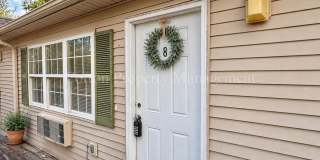 4516 Greentree Road Gallery 1