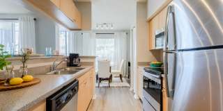 Heritage Bay Gallery 10