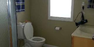 PRICE REDUCTION Available August;  Monthly rent $1,795 Gallery 12