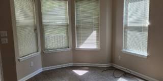 House for Rent Gallery 6
