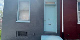 28 Old Dorwart Street Lancaster, PA 17603 Gallery 1