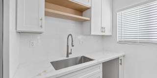 Arlington Square Apartments Gallery 28