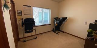 615 Darby Drive Gallery 31