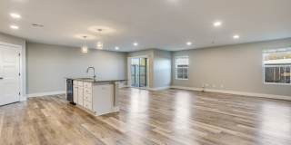 8851 W Haylee Cir Gallery 3
