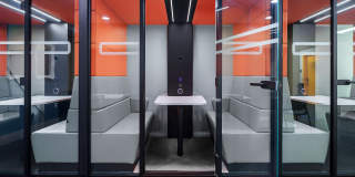 Union on 6th Gallery 19