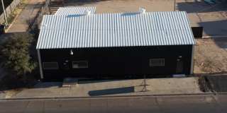 302 E 52nd St Gallery 1