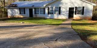 Two Bedroom Duplex Gallery 1