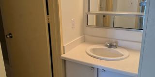 2 BD / 1 BA Unit in Wahiawa!!! *Pet-Friendly* 2 BD / 1 BA Unit in Wahiawa!!! *Pet-Friendly* Gallery 8