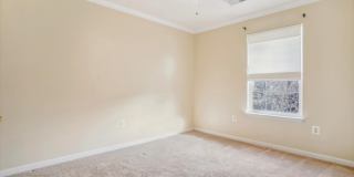 8427 CARMELA Circle Gallery 34