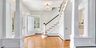 116 Tuttle Avenue Gallery 7