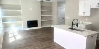 717 A Scales Street Gallery 2