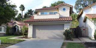 3Bed/2Bath in Rancho Del Oro~ Ave Sevilla 3Bed/2Bath in Rancho Del Oro~ Ave Sevilla Gallery 1