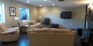 Furnished 4BR Home for Rent in Hood River Furnished 4BR Home for Rent in Hood River Gallery 8