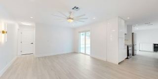 4761 NE 28th Avenue, Fort Lauderdale, FL 33308 - 4822 4761 NE 28th Avenue, Fort Lauderdale, FL 33308 - 4822 Gallery 9