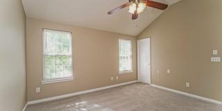 10327 Seedling Lane Gallery 8
