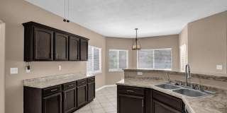 3108 Tierra Nora Drive Gallery 11