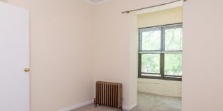 1257 W Loyola AveApt 2 Gallery 9