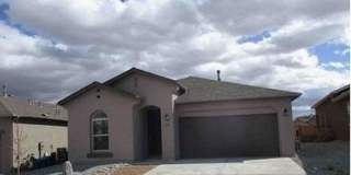 314 Adeline Avenue SW Gallery 1