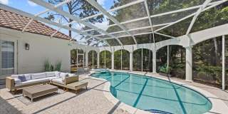 1161 N Troon Drive Gallery 22