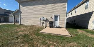 Northern Spacious 4 BDR Duplex Gallery 25