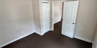 107 Mount Saint Charles Avenue Gallery 9
