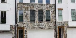2722 Thornewilde Way Gallery 2