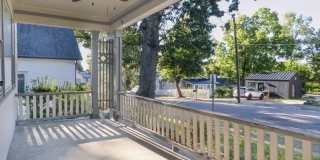 423 Money Tree Lane Gallery 5