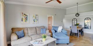 145 Yacht Club Way Gallery 17