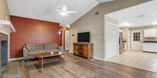 1552 Cinnamon Bear Circle 1552 Cinnamon Bear Circle Gallery 4