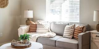 Merced Horizons Gallery 58