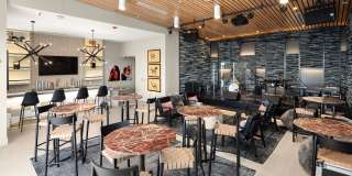 Queens WeHo Gallery 21