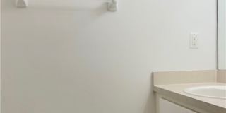 8073 Pacific Beach Drive Gallery 19