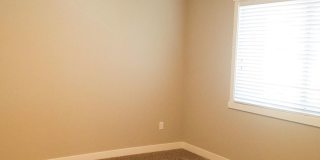 3 Bedroom - 2.5 Bathroom Apartment for Rent! Gallery 64