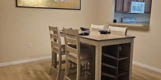 5408 QUARRY ROCK Road Gallery 10