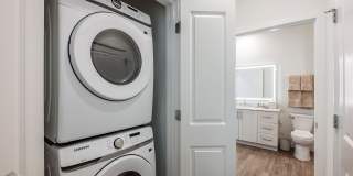 Northhaven Gallery 31