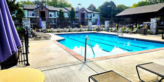 Springs of Royal Oaks Gallery 14