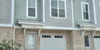 4006 Tamarisk Lane Gallery 1