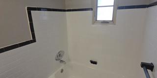 Cascade Park Gallery 124