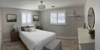 3054 LOCKWOOD TERRACE Gallery 18