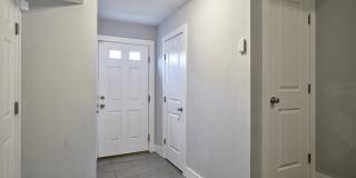 3 BR/4 BA Townhome - 1720 SF in Vineland - Kings Crossing! Gallery 8