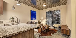 Mid Main Lofts Gallery 26