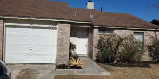 124 Whisper Way Gallery 1