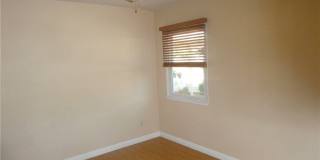 8208 Kentland Gallery 8