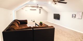 451 A A Meyers Rd. Gallery 116